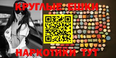кокс Кулебаки