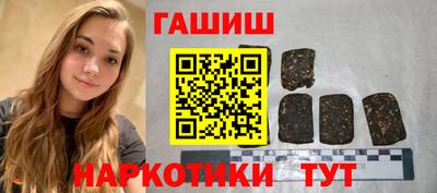 кокс Кулебаки