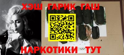 кокс Кулебаки